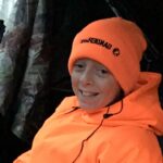 19DAA851-6DEA-4A3C-8C97-011E718BA0B7